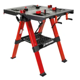 holzmann-wst100solid-werkbank-spanntisch