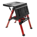 holzmann-wst100solid-werkbank-spanntisch-stan-nowy