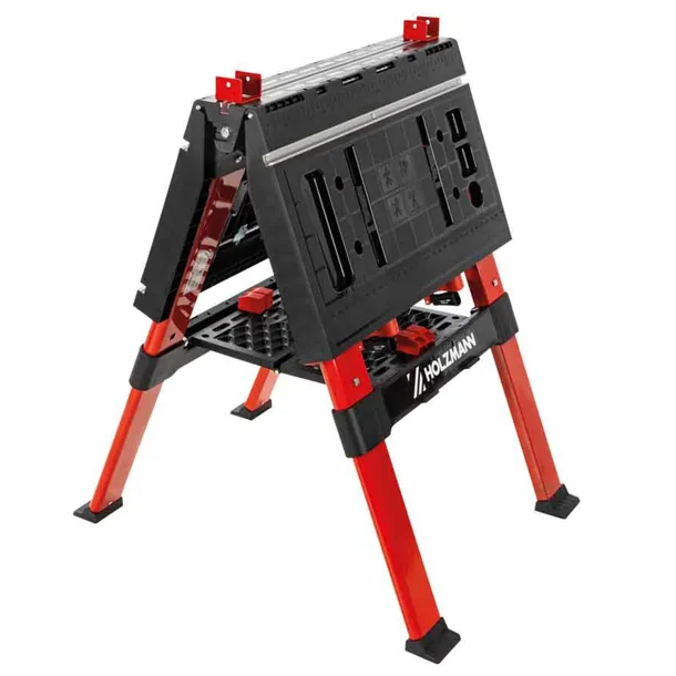holzmann-wst100solid-werkbank-spanntisch-marka-holzmann