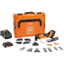fein-multimaster-amm-500-plus-top