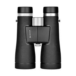 braun-binocular-ed-line-12x50