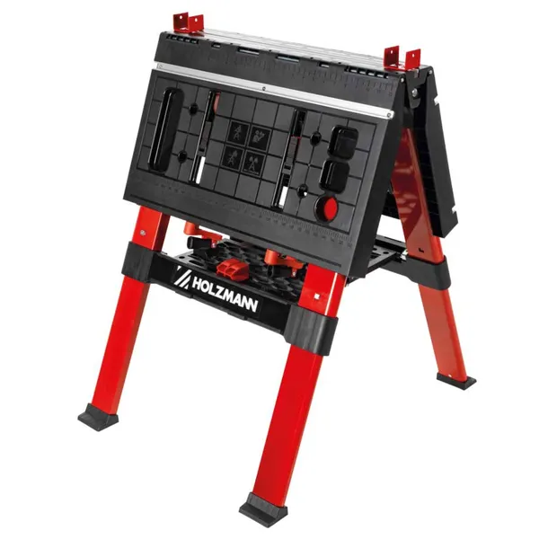 holzmann-wst100solid-werkbank-spanntisch-stan-opakowania-oryginalne