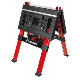 holzmann-wst100solid-werkbank-spanntisch-stan-opakowania-oryginalne