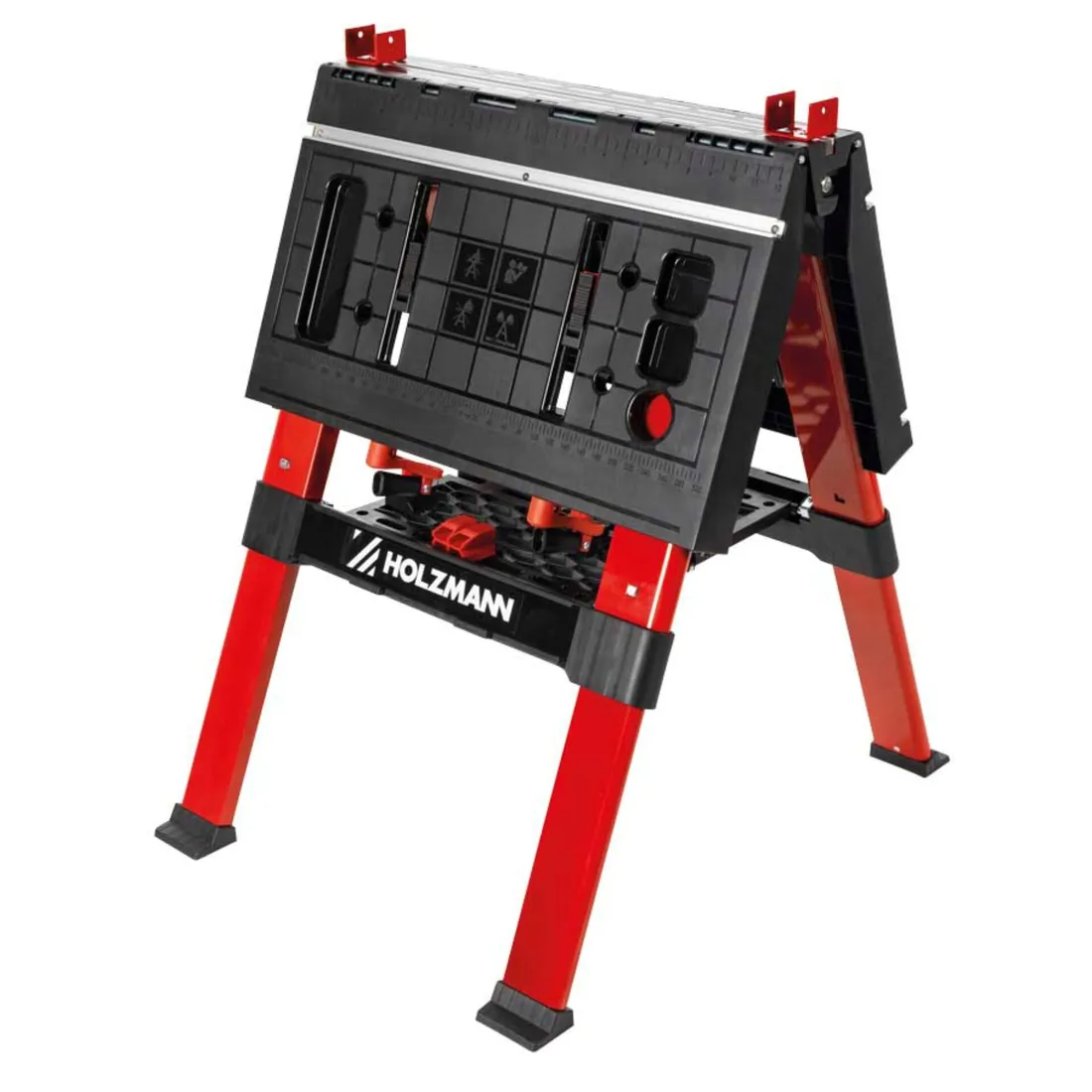 holzmann-wst100solid-werkbank-spanntisch-stan-nowy
