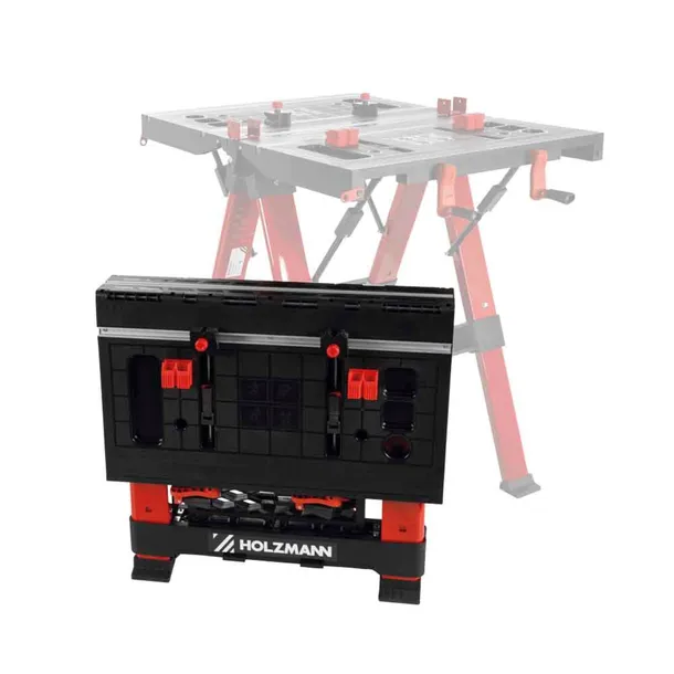 holzmann-wst100solid-werkbank-spanntisch-glebokosc-produktu-1-3-cm
