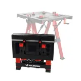 holzmann-wst100solid-werkbank-spanntisch-glebokosc-produktu-1-3-cm