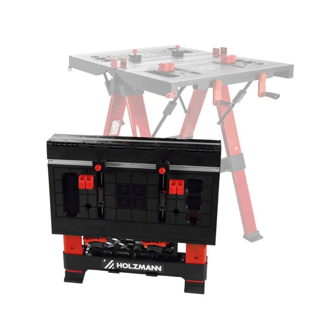 holzmann-wst100solid-werkbank-spanntisch