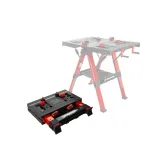 holzmann-wst100solid-werkbank-spanntisch-wysokosc-produktu-63-5-cm