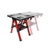 holzmann-wst100solid-werkbank-spanntisch-szerokosc-produktu-65-cm
