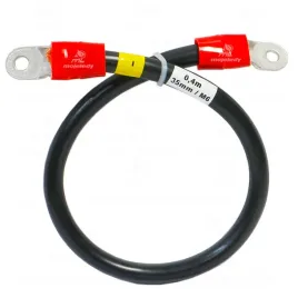 40cm-przewod-czarny-linka-lgy-35mm-35-m6-do-akumulatorow