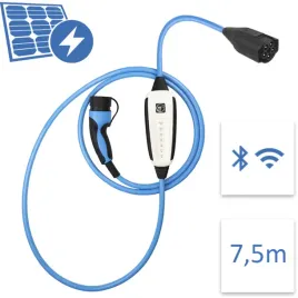 nrgkick-ladowarka-32a-pure-dla-uzytkownikow-pv-75m-z-wlan