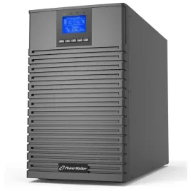 powerwalker-vfi-3000-ict-iot-usv-3000va-3000w