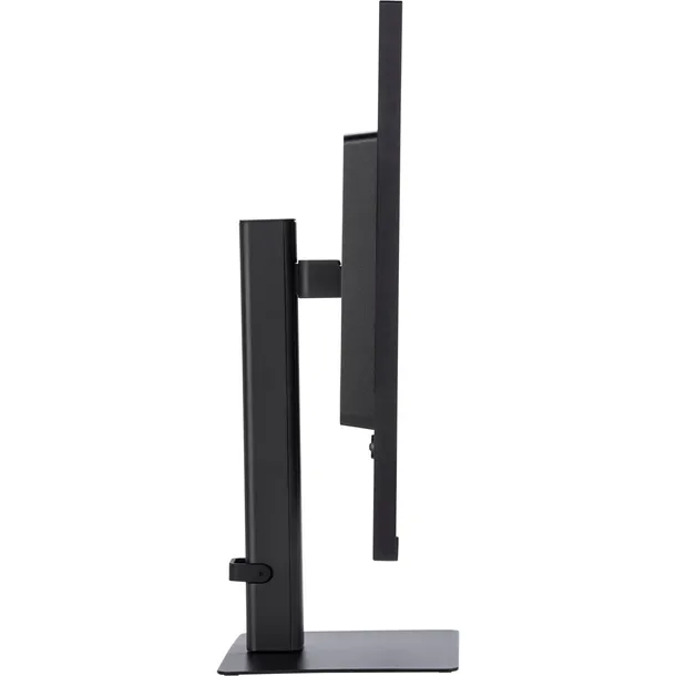 monitor-samsung-s27d700eau-marka-samsung