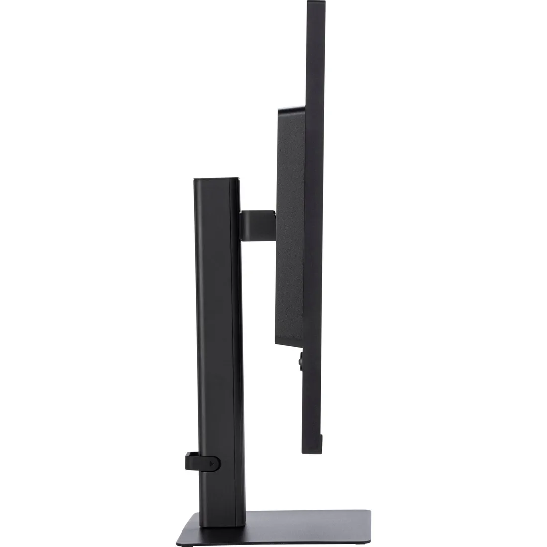 monitor-samsung-s27d700eau