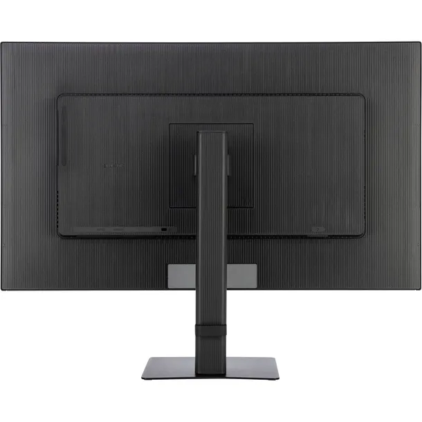 monitor-samsung-s27d700eau-model-s70d