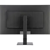 monitor-samsung-s27d700eau-model-s70d