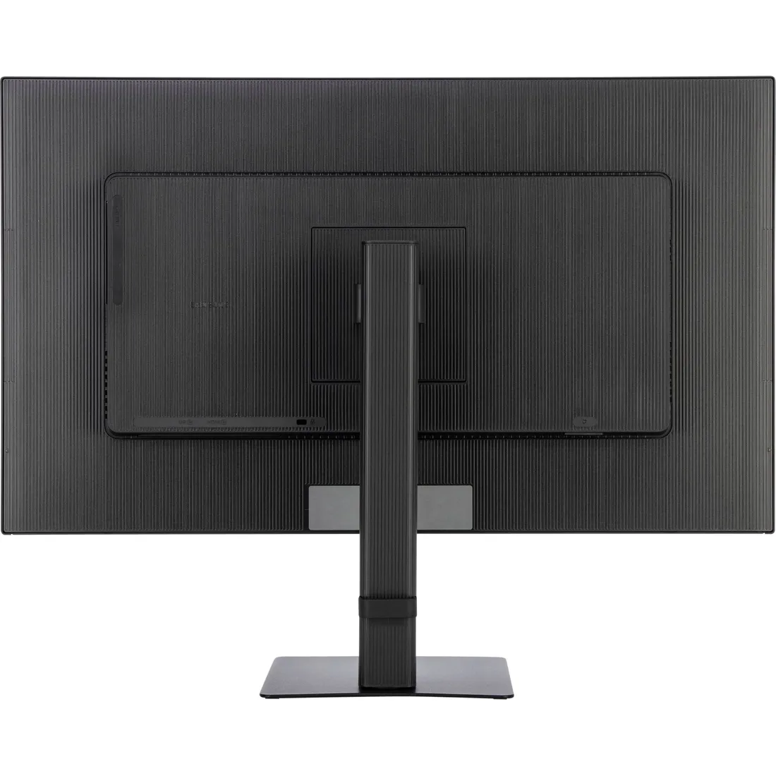 monitor-samsung-s27d700eau-stan-nowy
