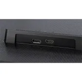 monitor-samsung-s27d700eau-kod-producenta-ls27d700eauxen