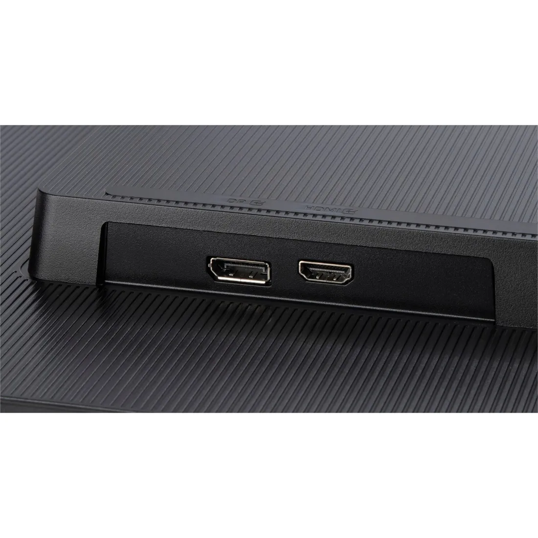 monitor-samsung-s27d700eau
