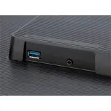 monitor-samsung-s27d700eau-rodzaj-podswietlania-lcd