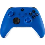 microsoft-xbox-wirel-controller-blue