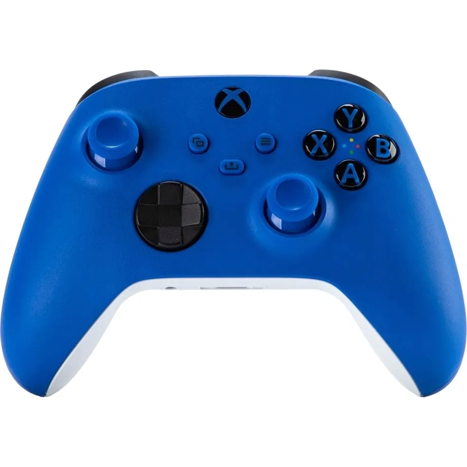 microsoft-xbox-wirel-controller-blue