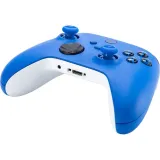 microsoft-xbox-wirel-controller-blue-stan-nowy