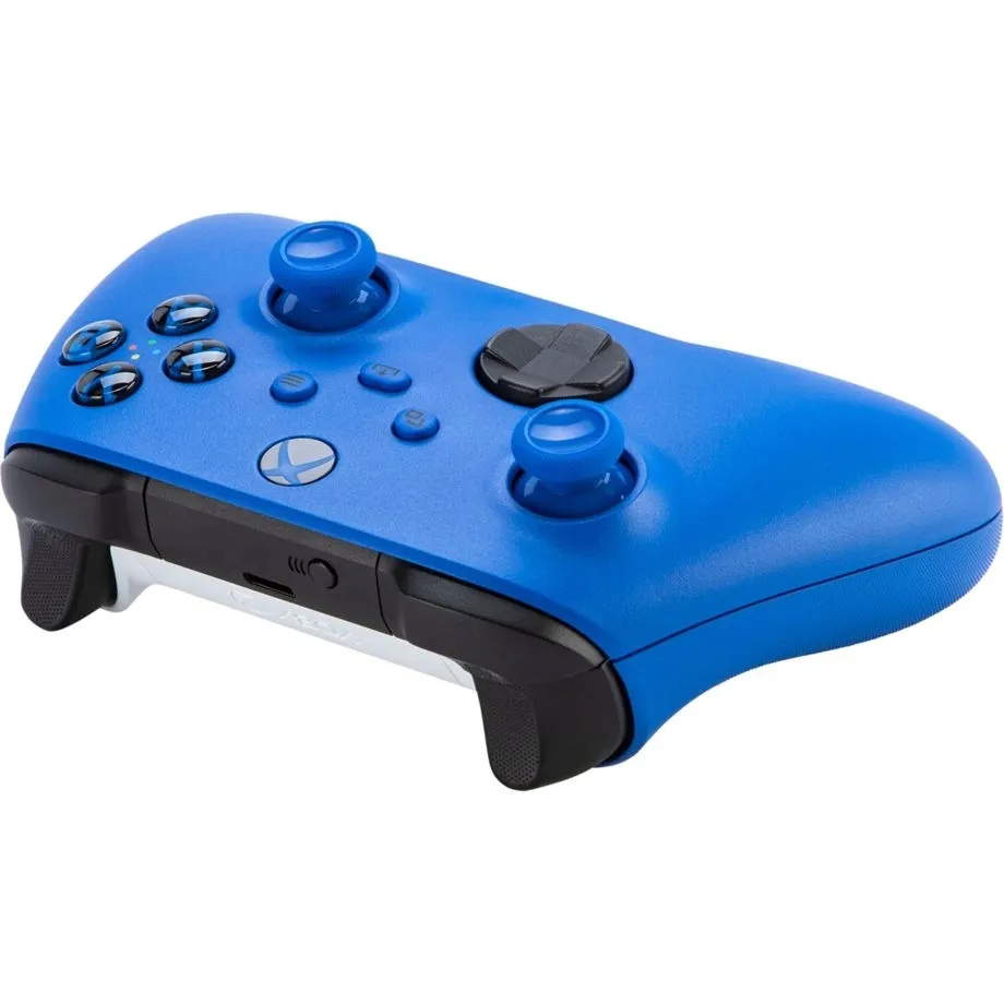 microsoft-xbox-wirel-controller-blue