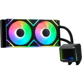 adata-xpg-levante-ii-240-wasserkuhlung-black
