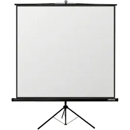 reflecta-crystal-line-statyw-lux-180x180