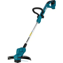makita-dur193z-cordless-lawn-trimmer