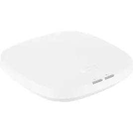 hpe-networking-instant-on-ap21-rw-dual-radio-2x2-wi-fi-6