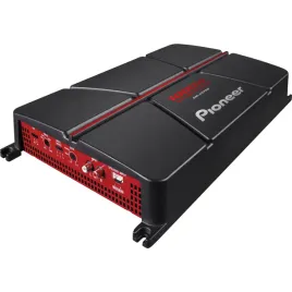 wzmacniacz-pioneer-gm-a5702