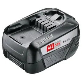 bosch-akumulator-pba-18v-60-ah-w-c