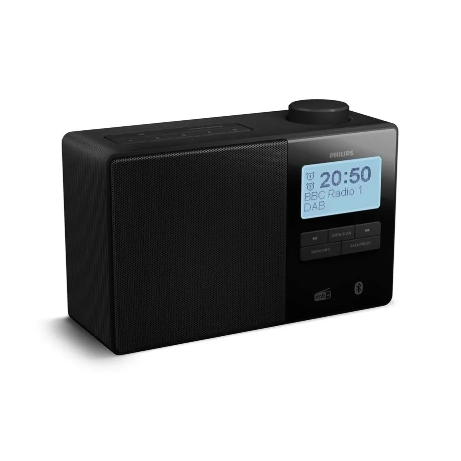 radio-philips-tar5600