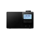 radio-philips-tar5600-stan-nowy