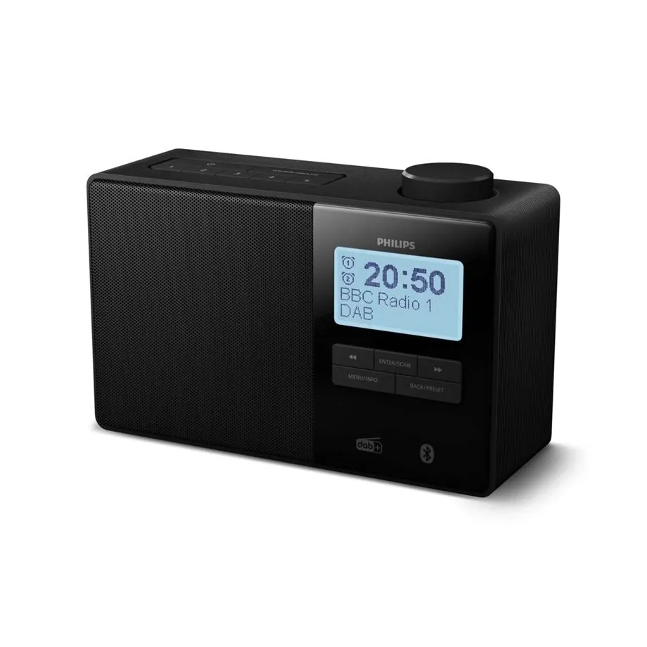 radio-philips-tar5600