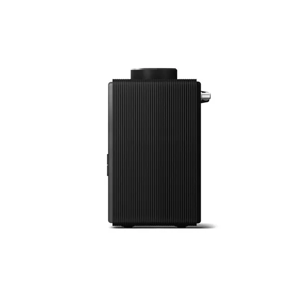 radio-philips-tar5600-komunikacja-bluetooth