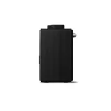 radio-philips-tar5600-komunikacja-bluetooth