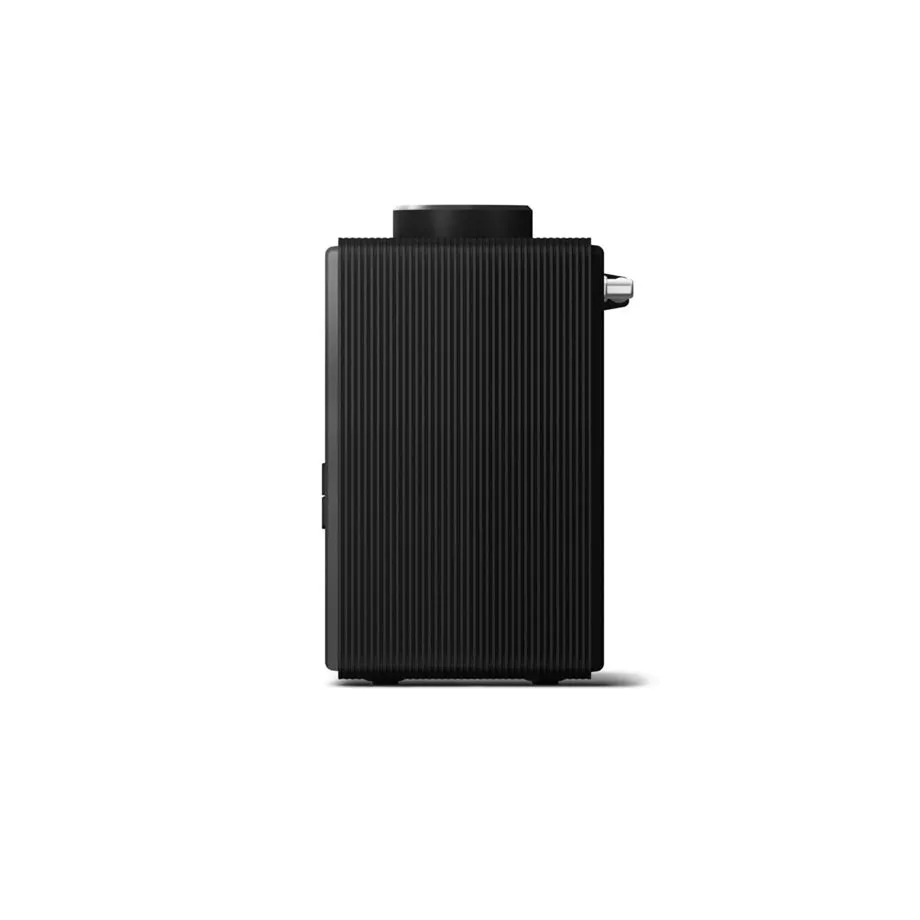 radio-philips-tar5600-stan-nowy