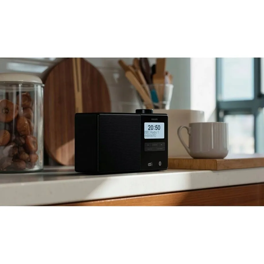 radio-philips-tar5600-stan-nowy
