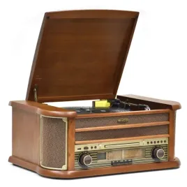gramofon-reflexion-hif2002