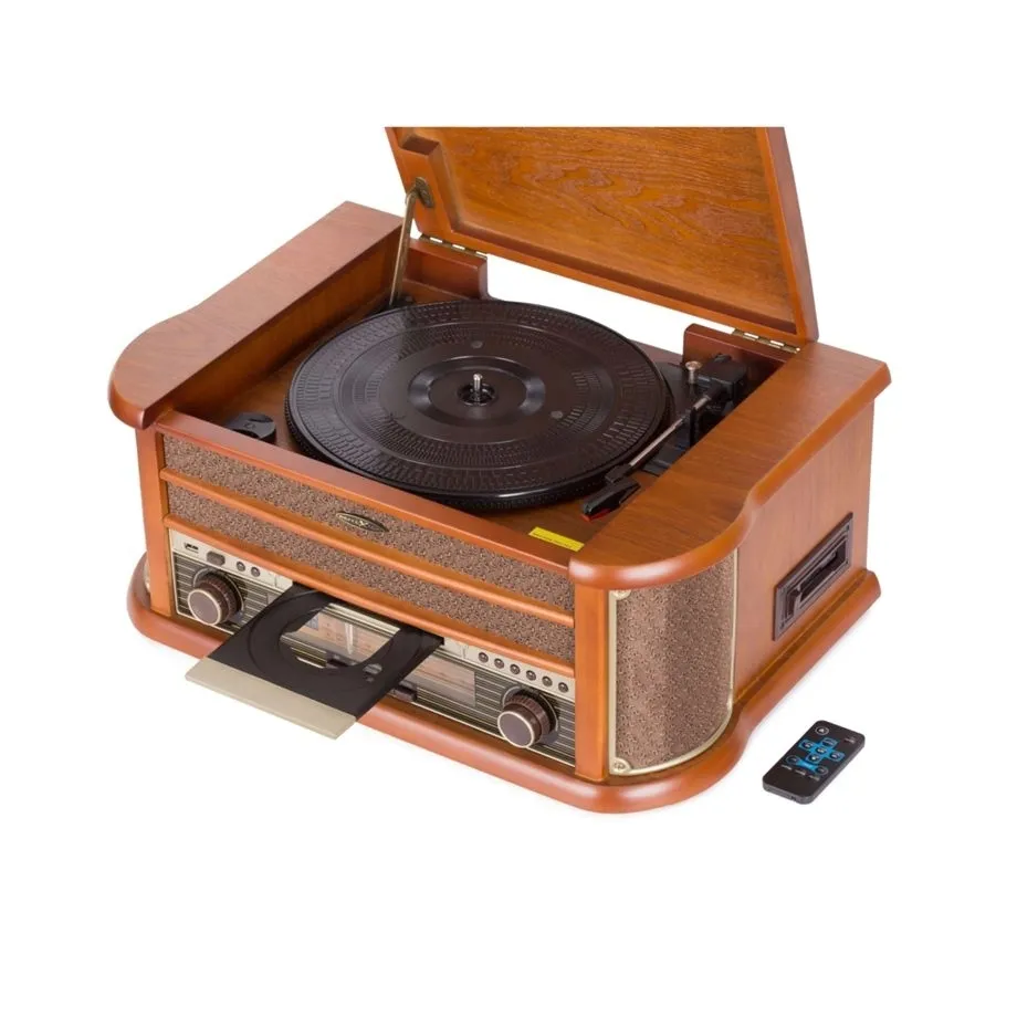 gramofon-reflexion-hif2002