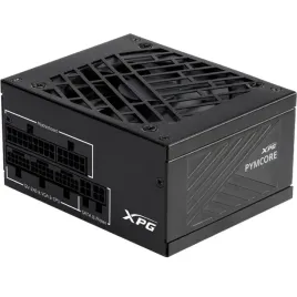 adata-xpg-pymcore-850w-80-plus-gold