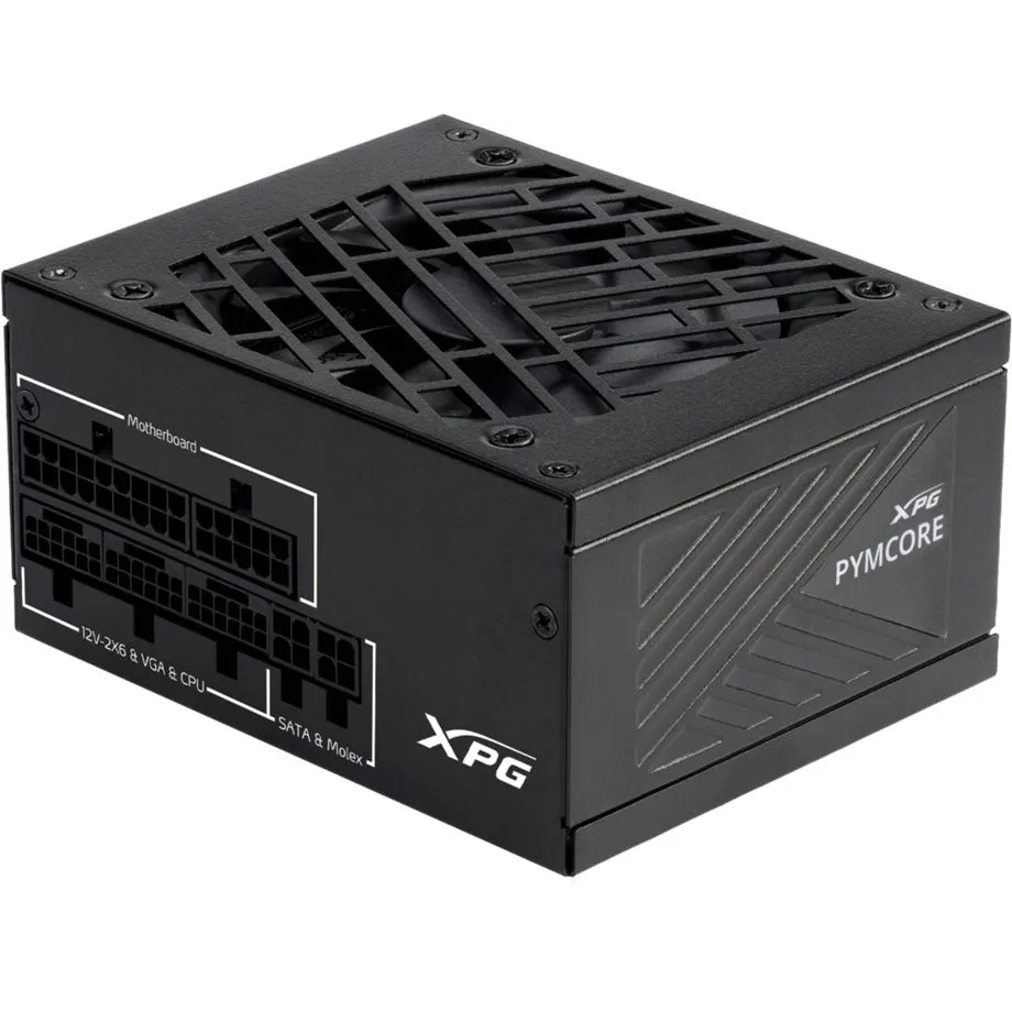 adata-xpg-pymcore-850w-80-plus-gold