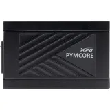 adata-xpg-pymcore-850w-80-plus-gold-stan-nowy