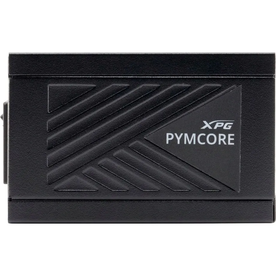 adata-xpg-pymcore-850w-80-plus-gold