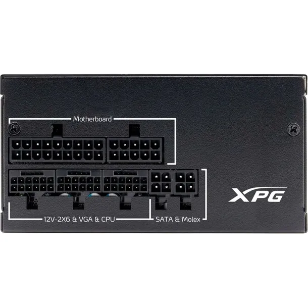 adata-xpg-pymcore-850w-80-plus-gold-stan-opakowania-oryginalne
