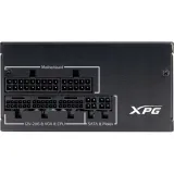 adata-xpg-pymcore-850w-80-plus-gold-stan-opakowania-oryginalne