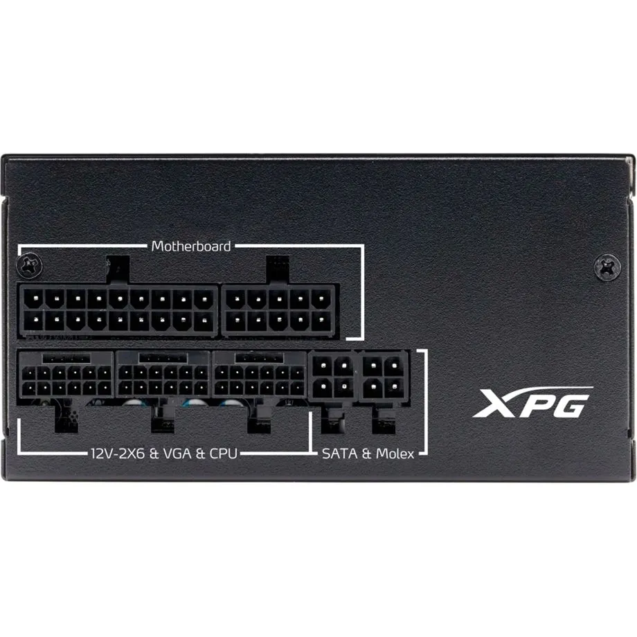 adata-xpg-pymcore-850w-80-plus-gold